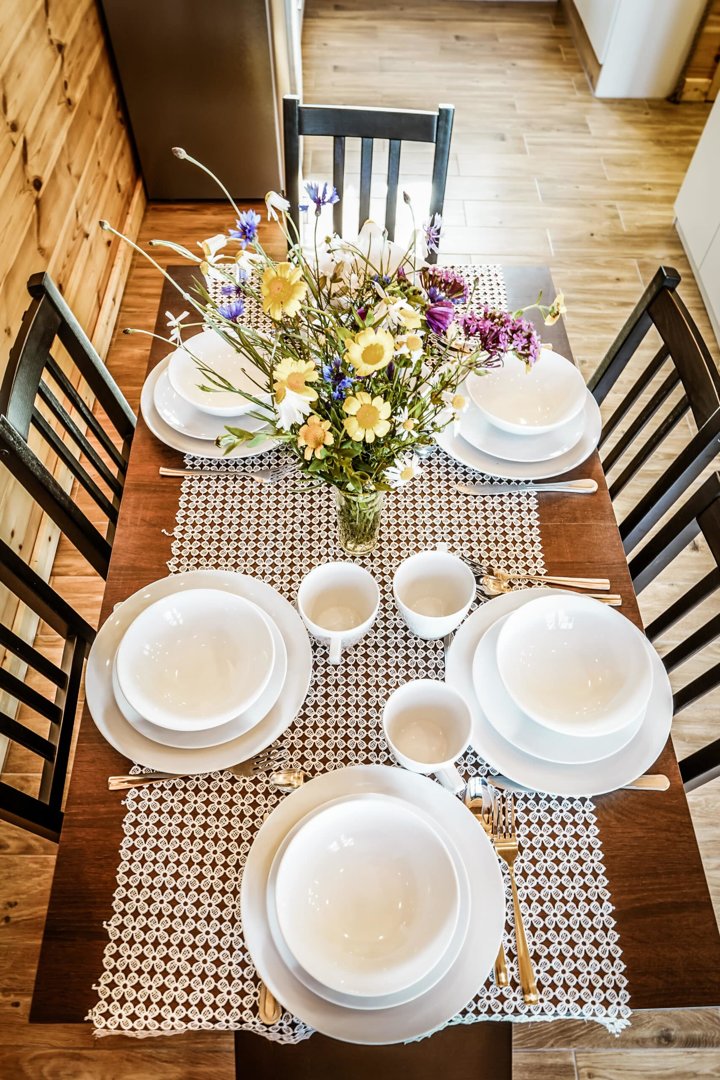 SEL-KOM Sebastian Wołejszo - 5