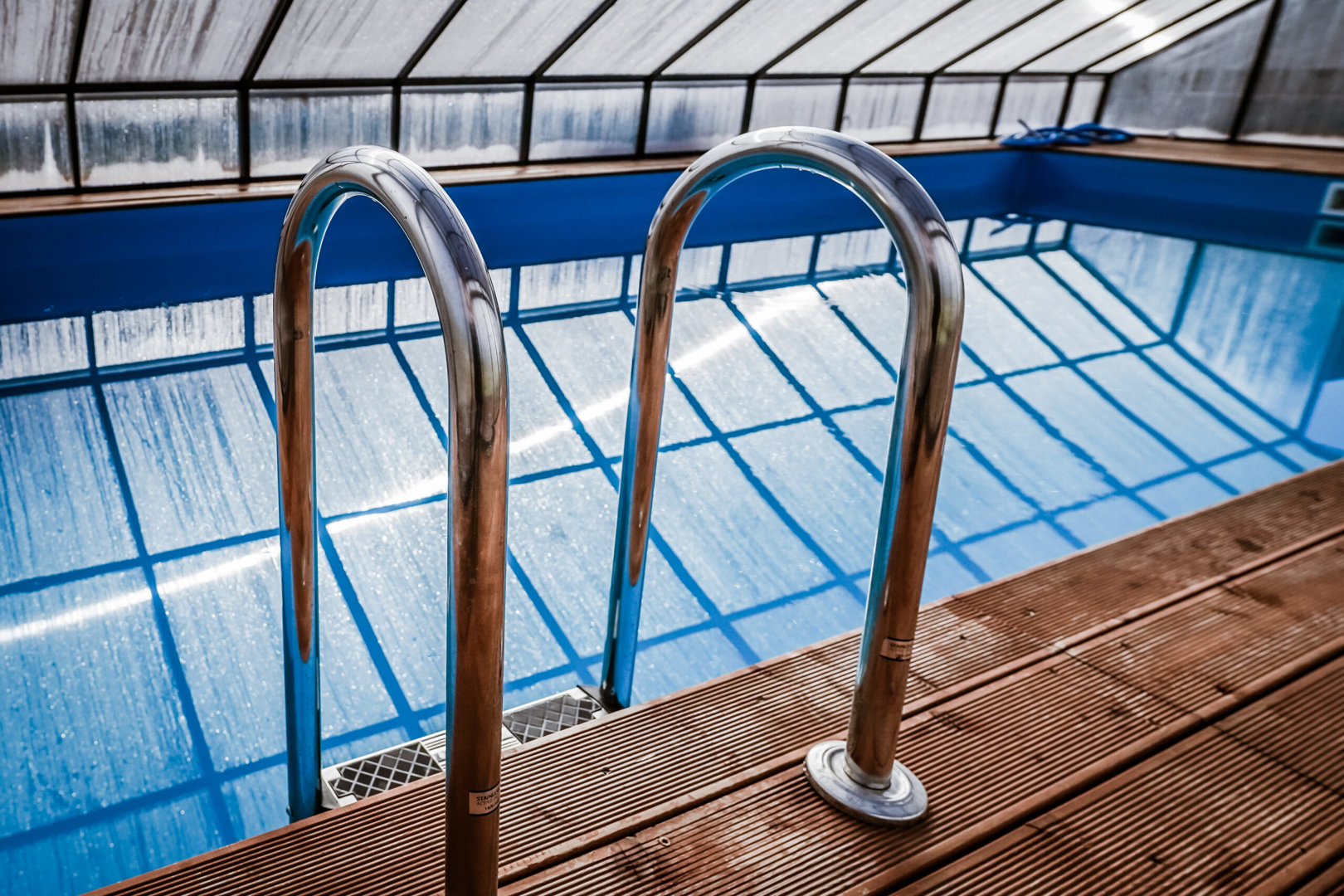 SEL-KOM Sebastian Wołejszo - 9