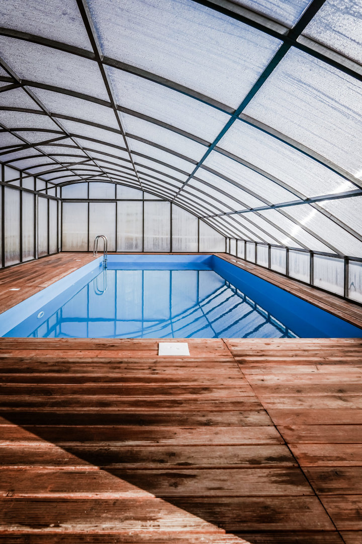 SEL-KOM Sebastian Wołejszo - 10