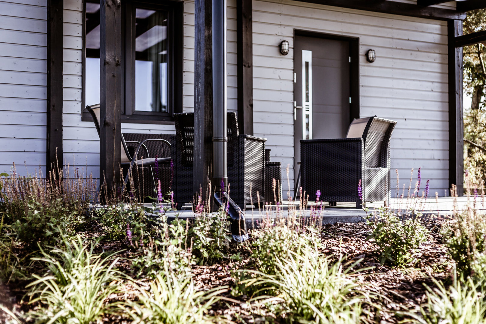 SEL-KOM Sebastian Wołejszo - 12