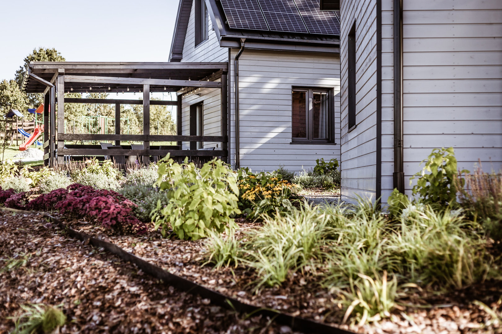 SEL-KOM Sebastian Wołejszo - 13