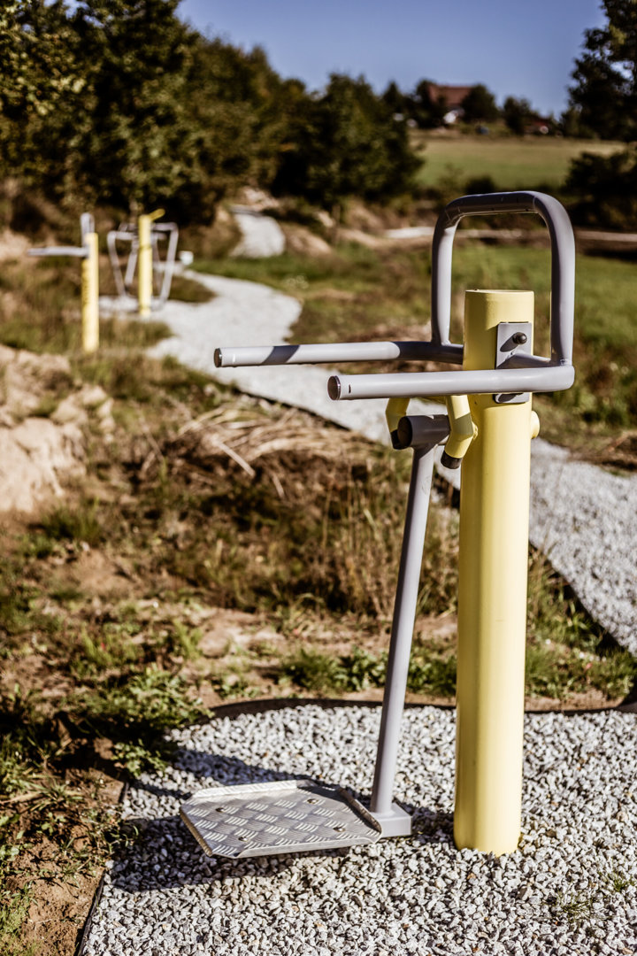 SEL-KOM Sebastian Wołejszo - 14