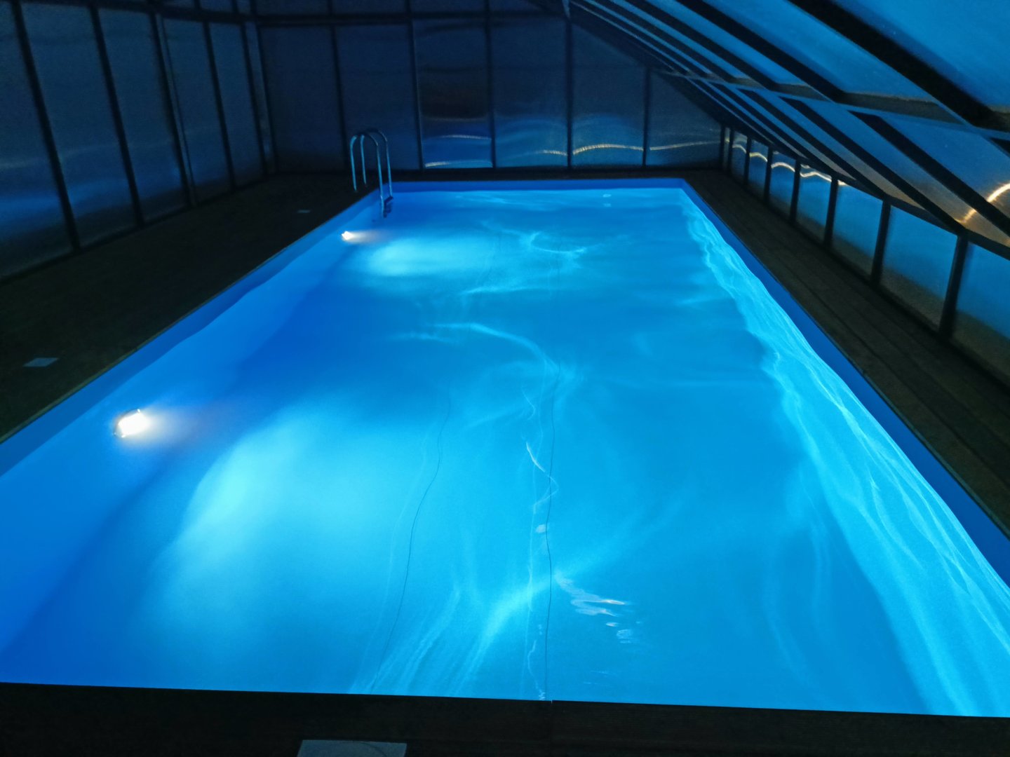 SEL-KOM Sebastian Wołejszo - 20