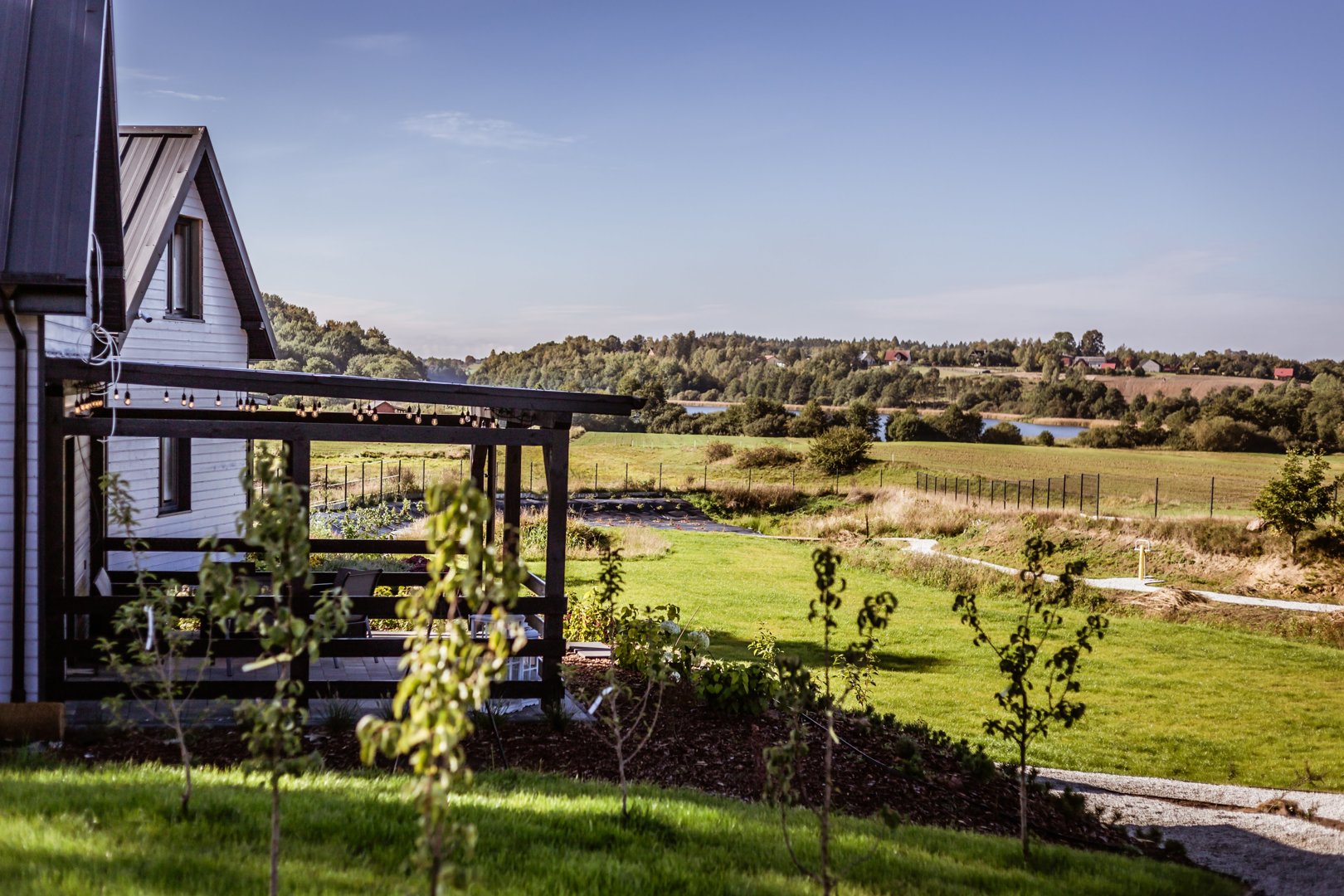 SEL-KOM Sebastian Wołejszo - 24