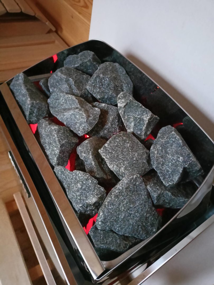 SEL-KOM Sebastian Wołejszo - 28